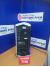 Системный блок INTEL XEON X5650-20Gb-SSD120-Radeon R9